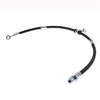 Centric Brake Hydraulic Hose for Civic Del Sol, Civic 150.40050