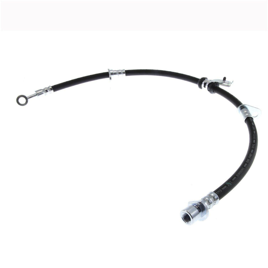 Centric Brake Hydraulic Hose for Civic Del Sol, Civic 150.40050