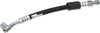 56854 Hose Assembly