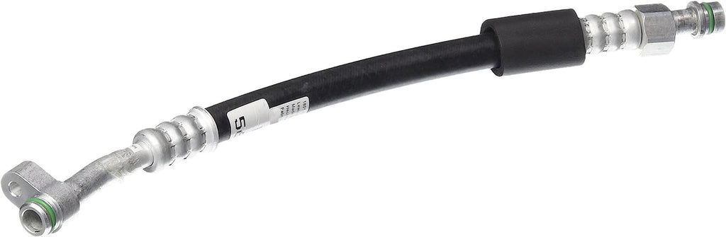 56854 Hose Assembly