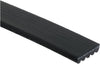 Gold 5K685 Standard V-Ribbed Serpentine Belt