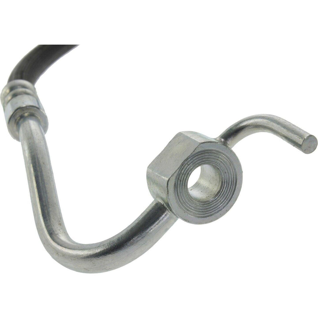 Centric Brake Hydraulic Hose for F-250, F-350 150.65022