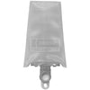 Denso 952-0006 Fuel Pump Filter