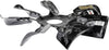 Dorman 620-198 Engine Cooling Fan Blade Compatible with Select Ford/Mercury Models