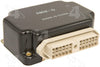 Engine Cooling Fan Controller for Probe, Taurus, Thunderbird+Mo
