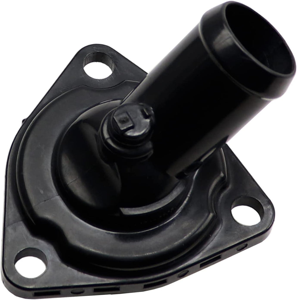 143-0938 Thermostat with Housing