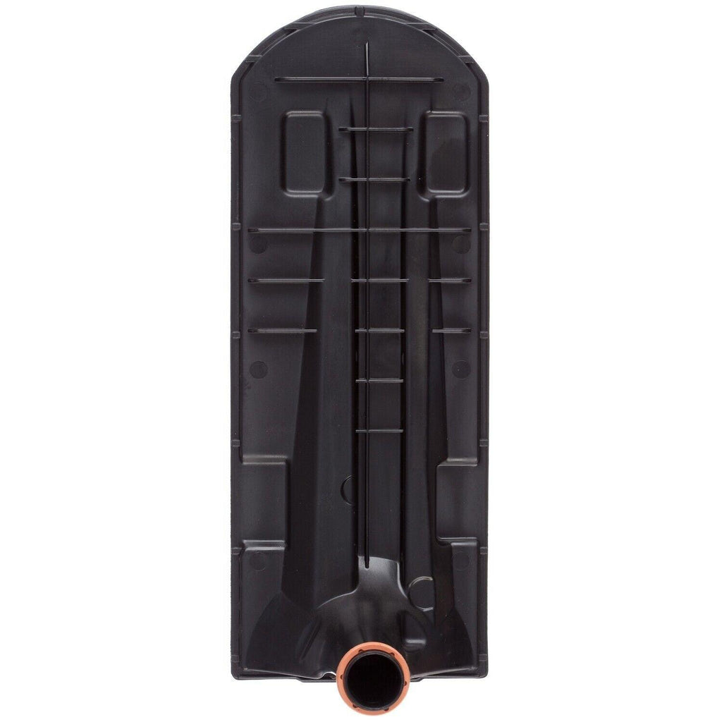 ATP Parts Transmission Filter Kit for Ford B-360