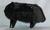 TYC Headlight Assembly for 06-11 Chevrolet HHR 20-6766-00-9