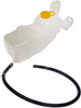603-251 Engine Coolant Recovery Tank