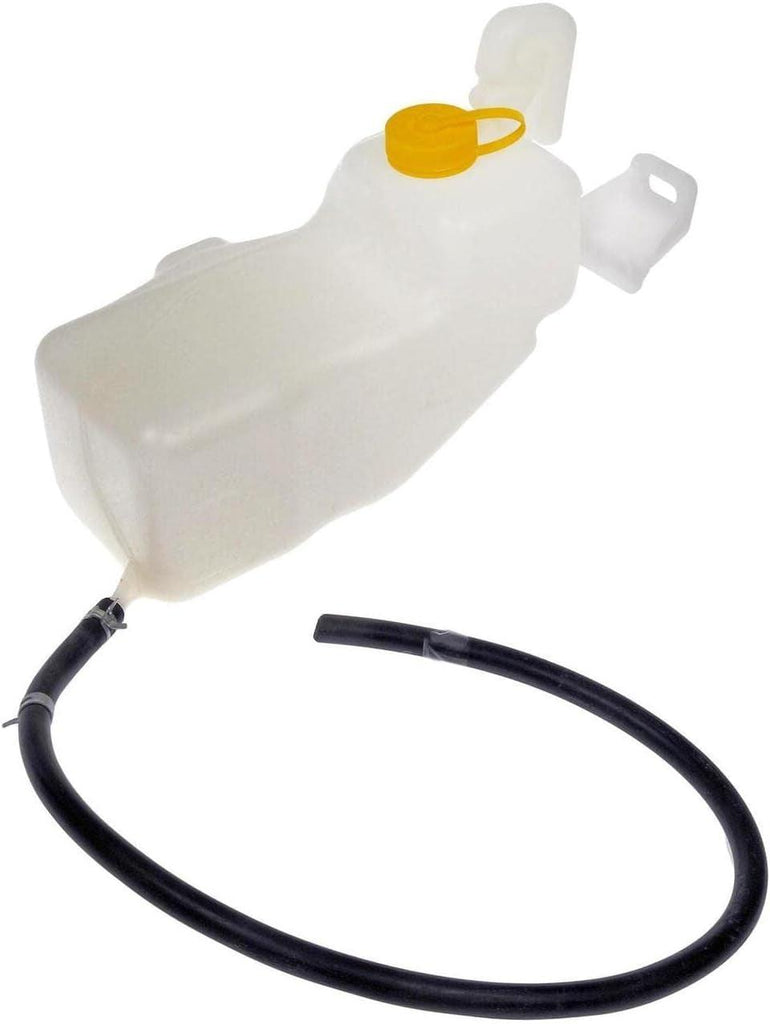 603-251 Engine Coolant Recovery Tank