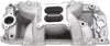 7562 Performer RPM Air-Gap Intake Manifold