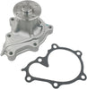 131-2270 Water Pump
