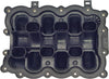 Dorman 615-277 Engine Intake Manifold Compatible with Select Ford Models