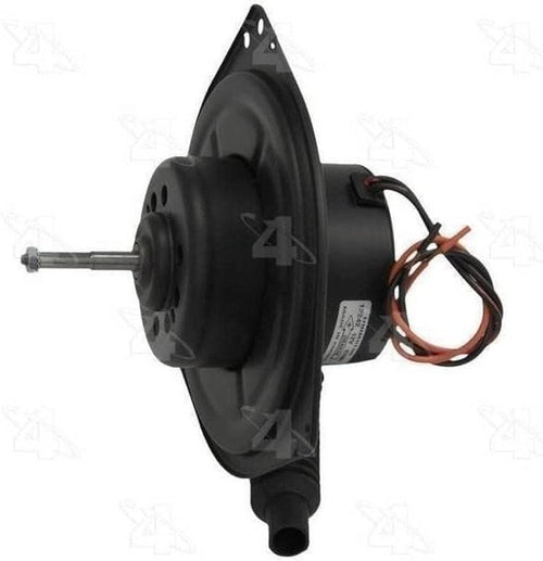 35242 BLOWER MOTOR