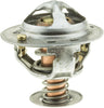 7446-192 Fail-Safe Thermostat
