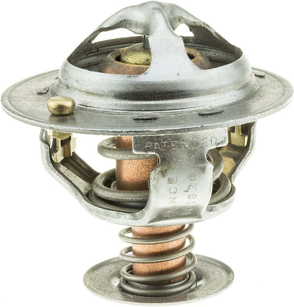 7446-192 Fail-Safe Thermostat