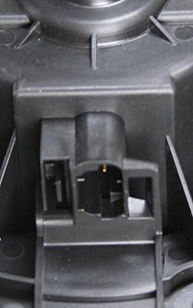 A/C Heater Blower Motor W/Fan Cage for Impala Monte Carlo Grand Prix