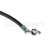 Sunsong Brake Hydraulic Hose for Camry, Corolla, Prius, Prius Prime 2207732