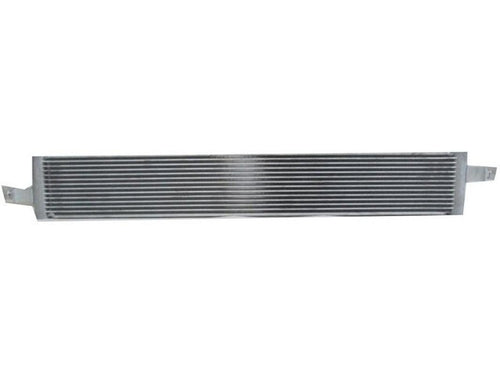 Auxiliary Automatic Transmission Oil Cooler - Compatible with 2018 - 2021 Chevy Traverse Sport Utility 3.6L V6 2019 2020