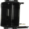 CU1424 Complete Radiator