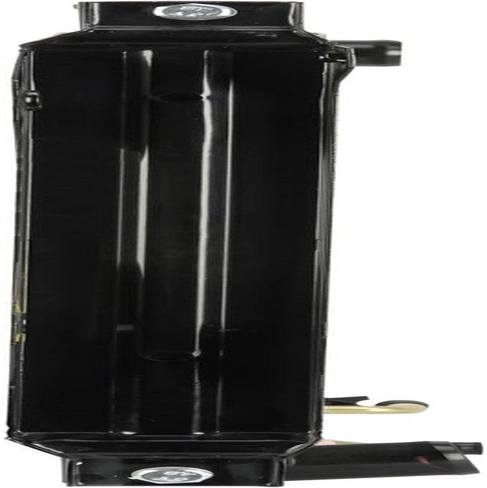 CU1424 Complete Radiator