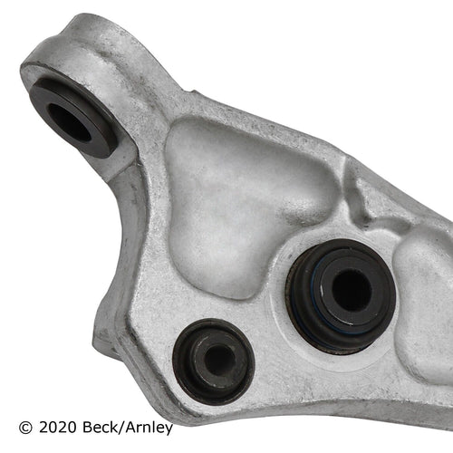 Beck Arnley Suspension Control Arm for Jaguar 102-8218