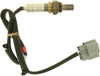 (25201) Oxygen Sensor