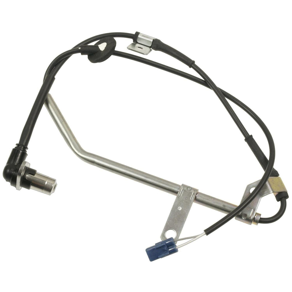 Standard Ignition ABS Wheel Speed Sensor for 1995-1997 Esteem ALS2032
