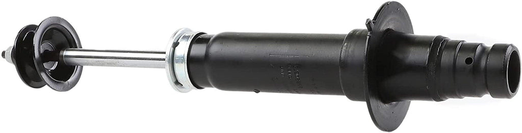 GM Original Equipment 560-578 Front Shock Absorber Kit