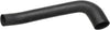 Gold 24328L Molded Radiator Hose