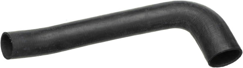 Gold 24328L Molded Radiator Hose