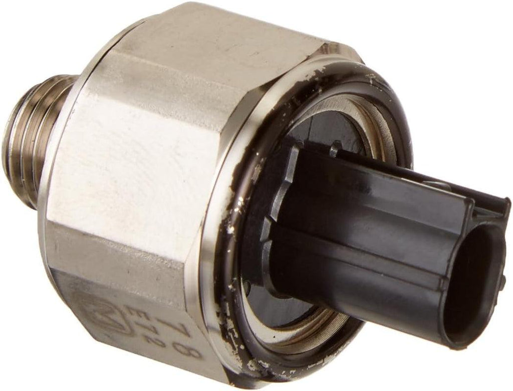 Genuine  30530-PPL-A01 Knock Sensor