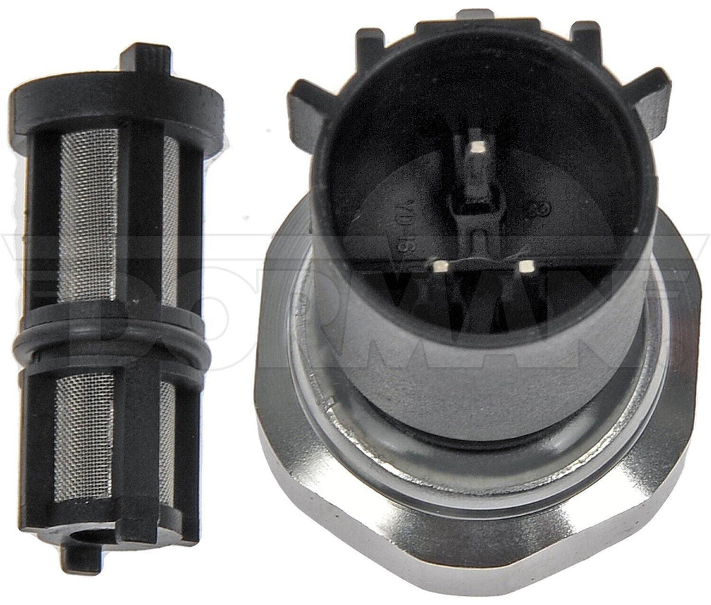 Engine Oil Pressure Sensor for Corvette, Express 2500, Express 3500+More 926-041