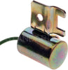 GB155 Ignition Condenser