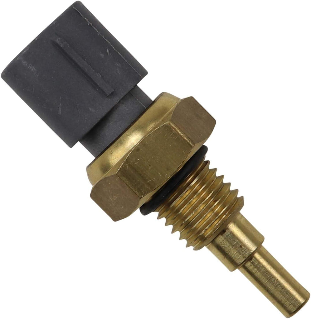 Coolant Temperature Sensor - 158-0604