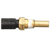 Engine Coolant Temperature Sensor