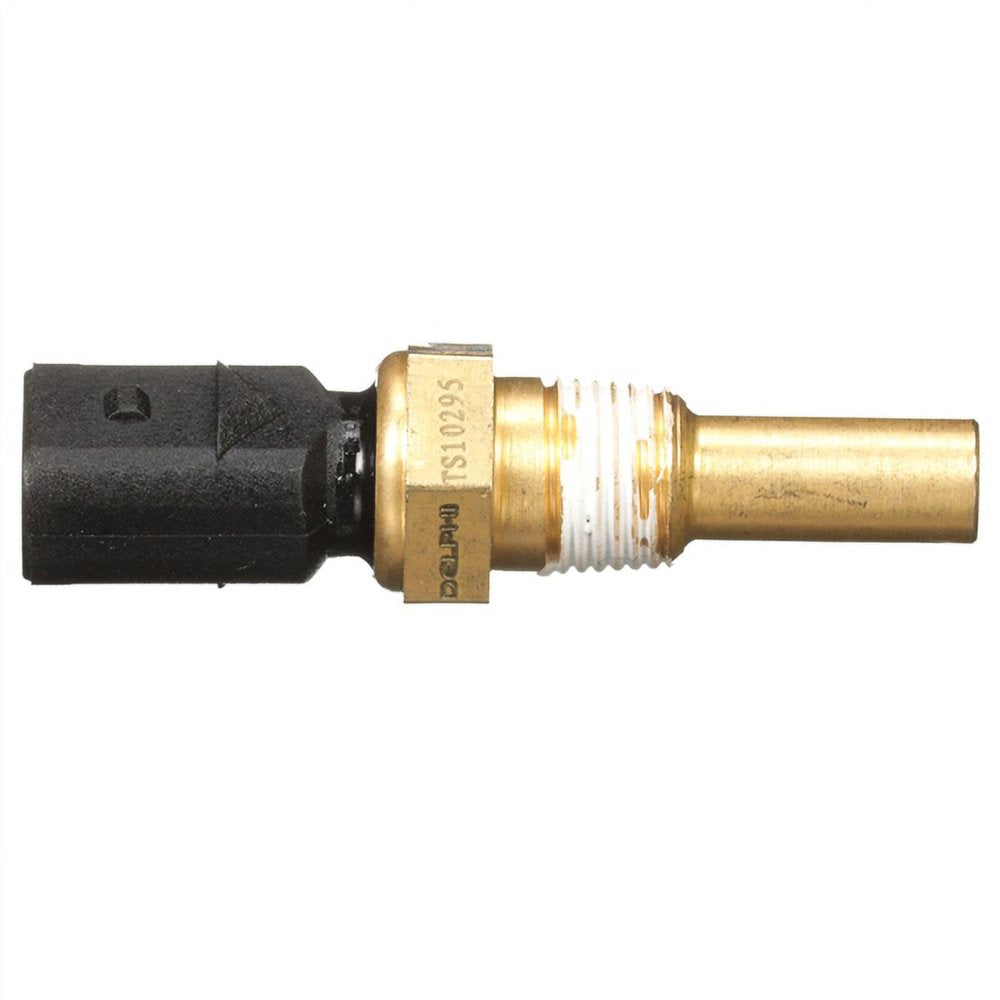 Engine Coolant Temperature Sensor