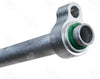 56044 Discharge & Suction Line Hose Assembly (56044)