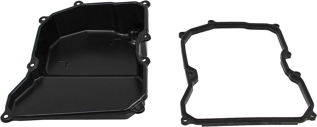 ESK0162 Auto Transmission Oil Pan Kit, 1 Pack