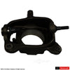 Motorcraft MEF-249 Steering Knuckle