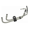 Line Assembly - Suction P/S Return Hose