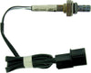 NTK 24050 Oxygen Sensor