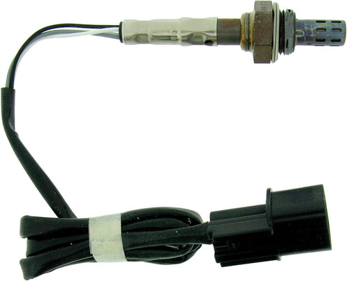 NTK 24050 Oxygen Sensor