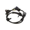 ABS Wheel Speed Sensor for Express 1500, Savana 1500+More ALS482
