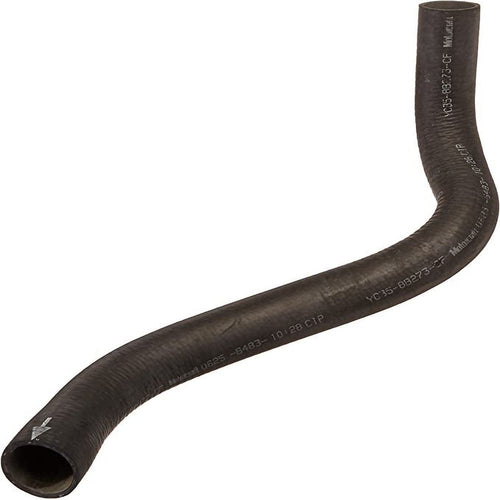 Radiator Coolant Hose KM-4542 Fits Select: 1999-2001 FORD F250, 1999-2001 FORD F350