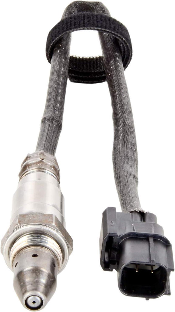 Automotive 18064 Oxygen Sensor, OE Fitment (Acura, Honda)