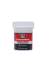 J-B Weld 37901 Extremeheat High Temperature Resistant Metallic Paste - 3 Oz