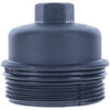 Motorad MO325 Engine Oil Filter Cap