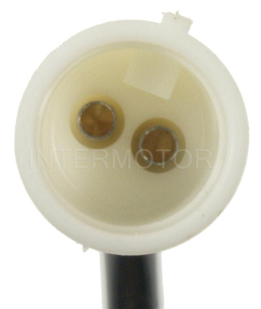 Standard Ignition ABS Wheel Speed Sensor for BMW ALS1446