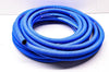 85800 Hydraulic Hose